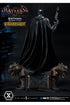 Batman Arkham Knight Statues 1/3 Batman Batsuit v7.43 Regular & Exclusive 86 cm Assortment