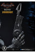 Batman Arkham Knight Statues 1/3 Batman Batsuit v7.43 Regular & Exclusive 86 cm Assortment
