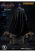 Batman Arkham Knight Statues 1/3 Batman Batsuit v7.43 Regular & Exclusive 86 cm Assortment
