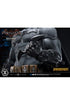 Batman Arkham Knight Statues 1/3 Batman Batsuit v7.43 Regular & Exclusive 86 cm Assortment