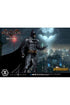 Batman Arkham Knight Statues 1/3 Batman Batsuit v7.43 Regular & Exclusive 86 cm Assortment
