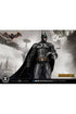 Batman Arkham Knight Statues 1/3 Batman Batsuit v7.43 Regular & Exclusive 86 cm Assortment