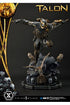 DC Comics Court of Owls Statue Talon 75 cm