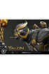 DC Comics Court of Owls Statue Talon 75 cm