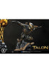 DC Comics Court of Owls Statue Talon 75 cm