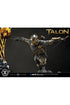 DC Comics Court of Owls Statue Talon 75 cm