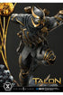 DC Comics Court of Owls Statue Talon 75 cm