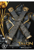 DC Comics Court of Owls Statue Talon 75 cm