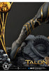 DC Comics Court of Owls Statue Talon 75 cm
