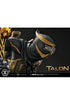 DC Comics Court of Owls Statue Talon 75 cm