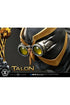 DC Comics Court of Owls Statue Talon 75 cm