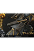 DC Comics Court of Owls Statue Talon 75 cm