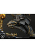 DC Comics Court of Owls Statue Talon 75 cm