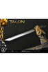 DC Comics Court of Owls Statue Talon 75 cm