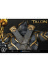 DC Comics Court of Owls Statue Talon 75 cm