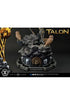DC Comics Court of Owls Statue Talon 75 cm