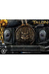 DC Comics Court of Owls Statue Talon 75 cm
