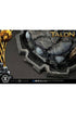 DC Comics Court of Owls Statue Talon 75 cm