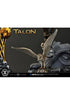 DC Comics Court of Owls Statue Talon 75 cm