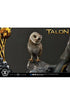 DC Comics Court of Owls Statue Talon 75 cm