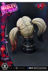 Batman Arkham City Statue 1/3 Harley Quinn Deluxe Bonus Version 58 cm