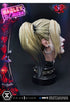 Batman Arkham City Statue 1/3 Harley Quinn Deluxe Bonus Version 58 cm