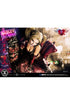 Batman Arkham City Statue 1/3 Harley Quinn Deluxe Bonus Version 58 cm