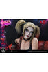 Batman Arkham City Statue 1/3 Harley Quinn Deluxe Bonus Version 58 cm