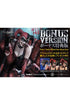 Batman Arkham City Statue 1/3 Harley Quinn Deluxe Bonus Version 58 cm