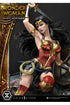 Wonder Woman Statue 1/3 Wonder Woman vs. Hydra 81 cm