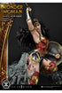 Wonder Woman Statue 1/3 Wonder Woman vs. Hydra 81 cm