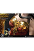 Wonder Woman Statue 1/3 Wonder Woman vs. Hydra 81 cm