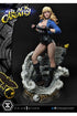 DC Comics Statue 1/3 Black Canary 69 cm