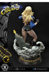 DC Comics Statue 1/3 Black Canary 69 cm