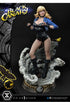 DC Comics Statue 1/3 Black Canary 69 cm