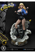 DC Comics Statue 1/3 Black Canary 69 cm