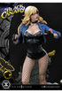 DC Comics Statue 1/3 Black Canary 69 cm
