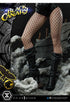 DC Comics Statue 1/3 Black Canary 69 cm