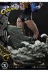 DC Comics Statue 1/3 Black Canary 69 cm
