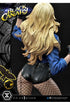DC Comics Statue 1/3 Black Canary 69 cm