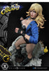 DC Comics Statue 1/3 Black Canary 69 cm