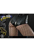 DC Comics Statue 1/3 Black Canary 69 cm