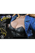 DC Comics Statue 1/3 Black Canary 69 cm