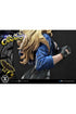 DC Comics Statue 1/3 Black Canary 69 cm