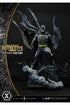 DC Comics Statue Batman Detective Comics #1000 Concept Design by Jason Fabok 105 cm