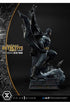 DC Comics Statue Batman Detective Comics #1000 Concept Design by Jason Fabok 105 cm