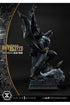 DC Comics Statue Batman Detective Comics #1000 Concept Design by Jason Fabok 105 cm