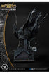 DC Comics Statue Batman Detective Comics #1000 Concept Design by Jason Fabok 105 cm