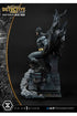 DC Comics Statue Batman Detective Comics #1000 Concept Design by Jason Fabok 105 cm