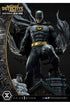 DC Comics Statue Batman Detective Comics #1000 Concept Design by Jason Fabok 105 cm